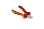 Afbeelding - https-www-ez-catalog-nl-Asset-825485eb150f4738847d125de2f828e3-ImageFullSize-2021-07-06-4010886816080-ecom-RcpId99-top-PhSessId99-CamNum1-CamElev10-SpinAngle225-jpg